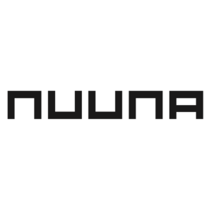 Nuuna