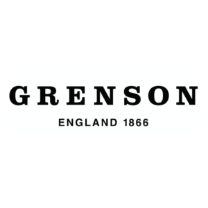 Grenson