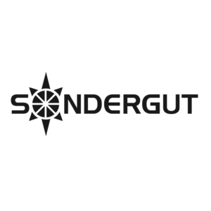 Sondergut