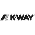 kway black