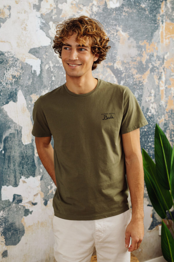 lucas cuisse de grenouille