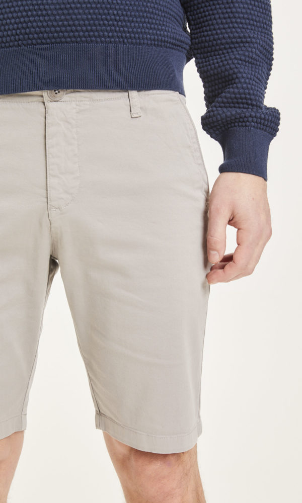 Alloy Extra knowledge cotton