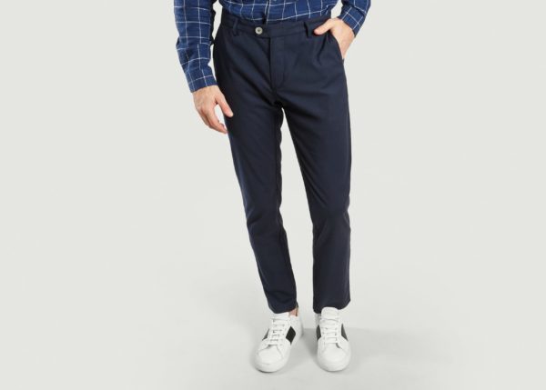 jagvi citypant zoom scaled