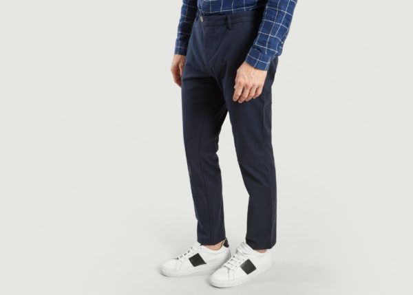 jagvi citypant zoom scaled