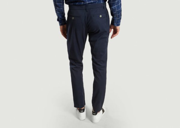 jagvi citypant zoom scaled