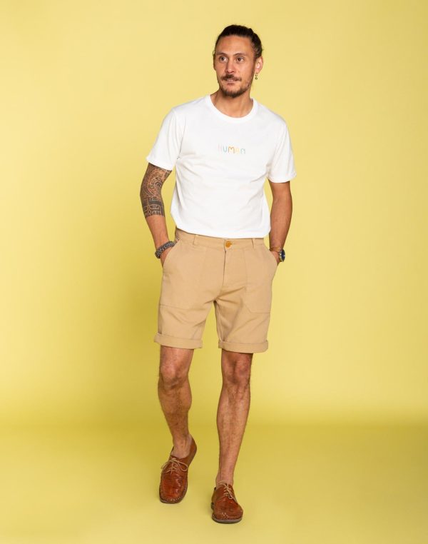 GYVER BEIGE