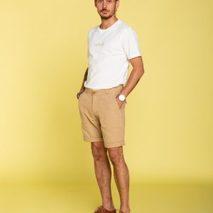 GYVER BEIGE