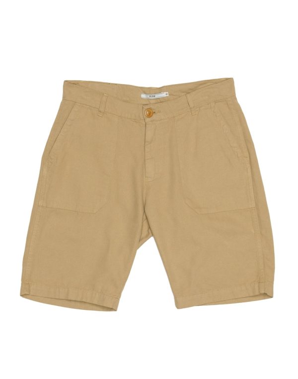 GYVER BEIGE