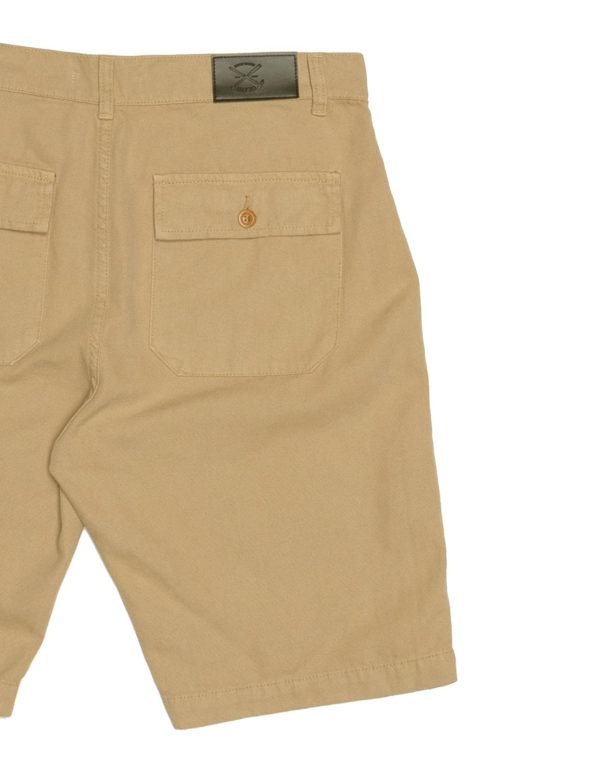 GYVER BEIGE