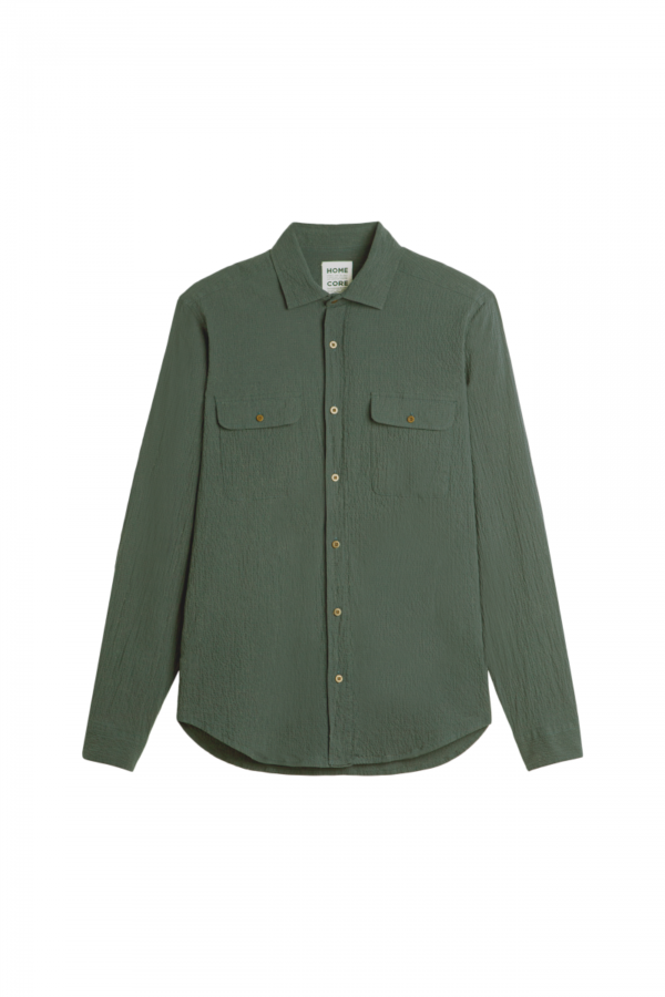 migo seer elephant green jpg