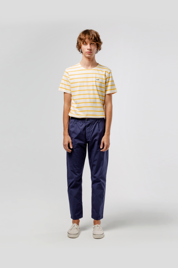 murano pants navy WEB x
