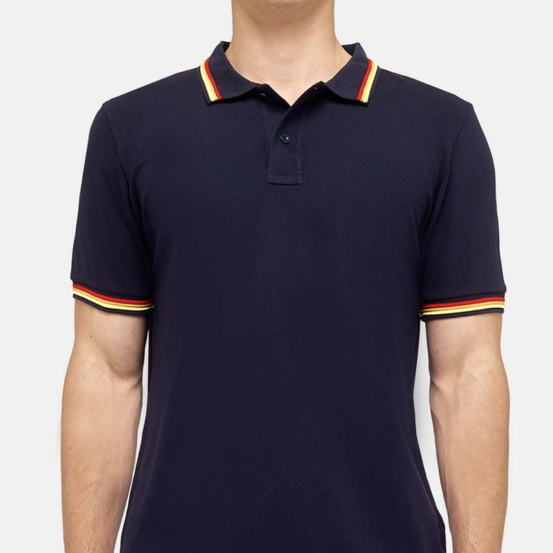 Vetements brice online pour homme