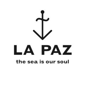 La Paz