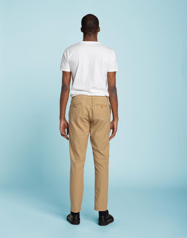 chino beige