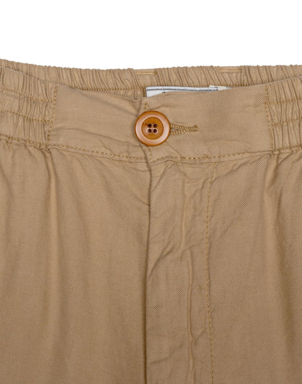 chino beige