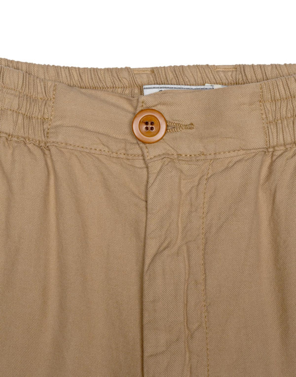 chino beige