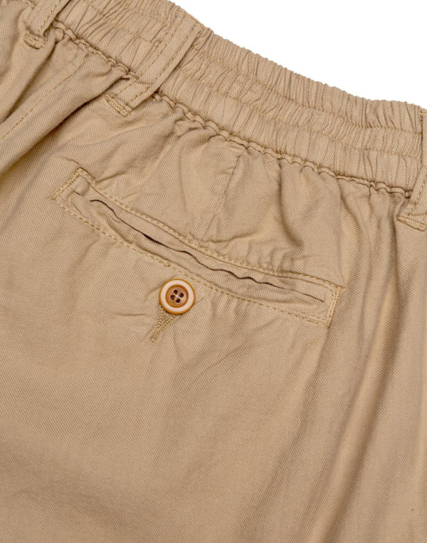 chino beige