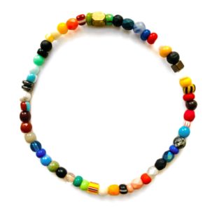 multicolourbracelet afa ea ddb b ccfc x