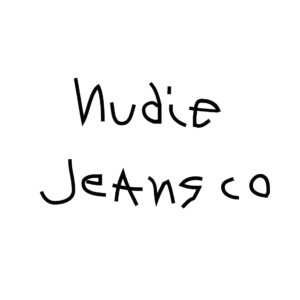 Nudie Jeans