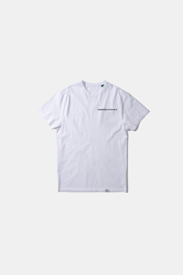 VESWA PLAINWHITE FRONT adfbe a e ac fcda