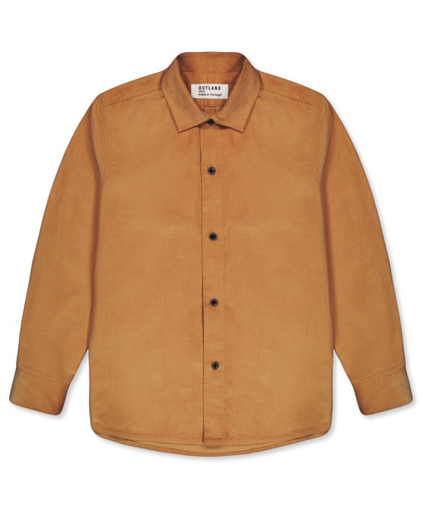 flandrescordbeige x