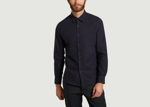 jagvi smartshirt zoom