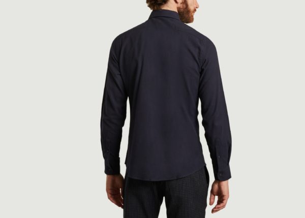 jagvi smartshirt zoom