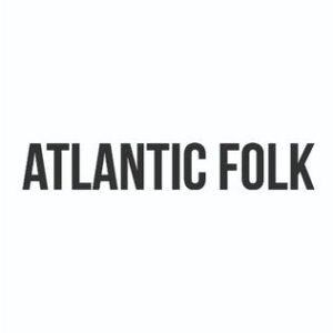 Atlantik Folk
