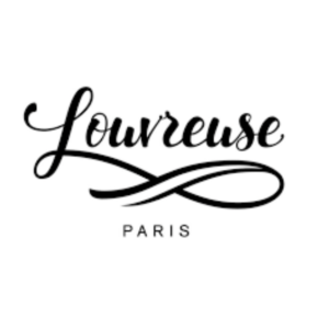 Louvreuse