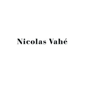 Nioclas Vahé