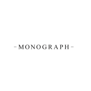 Monograph