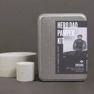 Hero dad pamper kit x jpg
