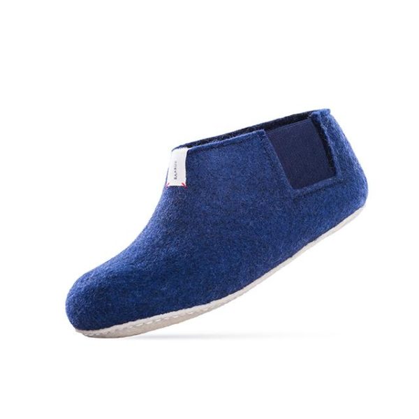 YVES NAVYBLUE Air cadde b b de x