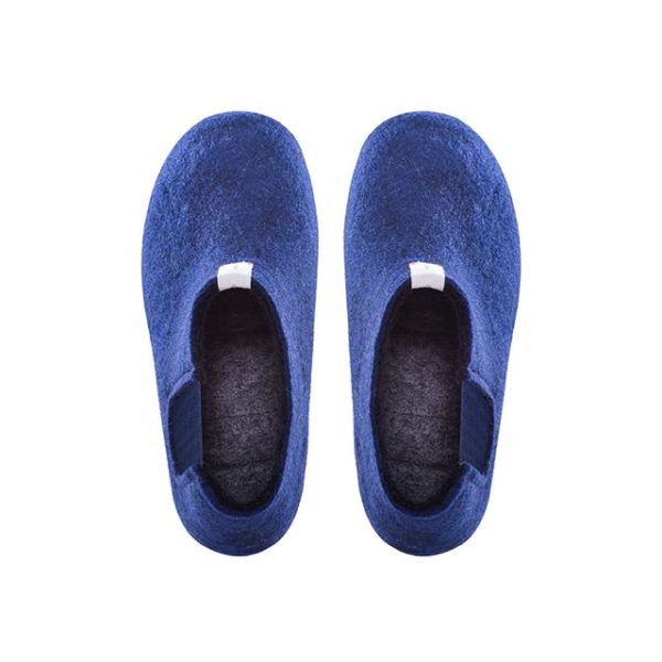 YVES NAVYBLUE Top bc d c aa cfa x