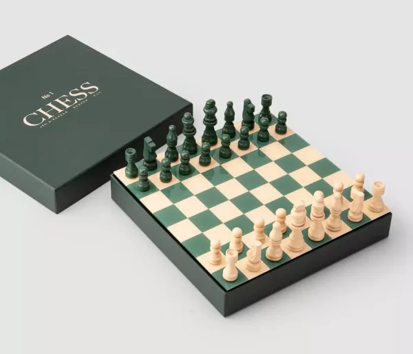 chess game classic jpg