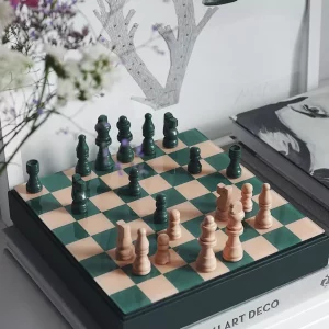 chess sideboard jpg