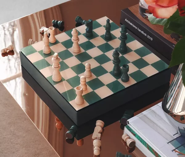 classic chess mood jpg