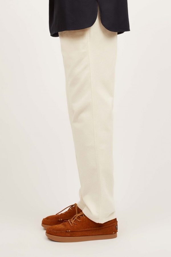 lynch cord cream