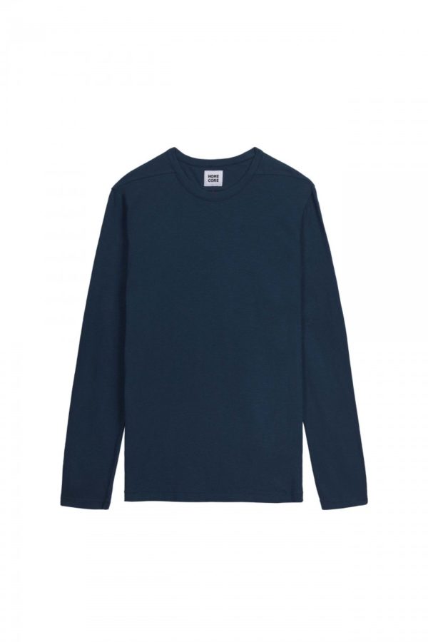 max bio h yale blue
