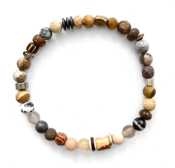 MCsandbracelet x jpg