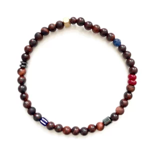 redbracelet x jpg
