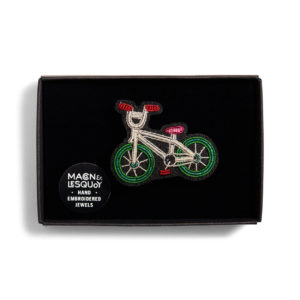 velo cross