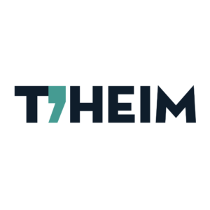Theim