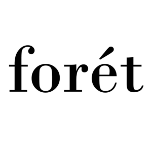 Foret