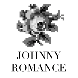 Johnny Romance