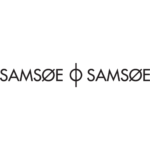 preview Samsoe Samsoe