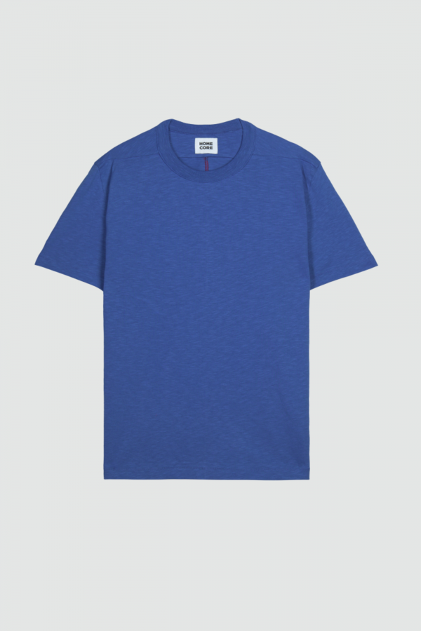 rodger bio h cobalt blue jpg