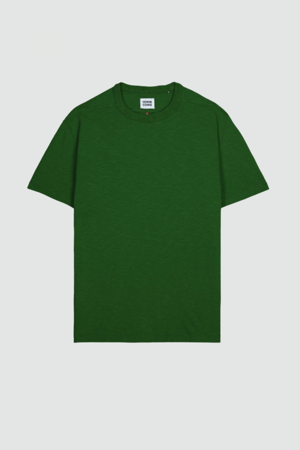 rodger bio h green pastures jpg