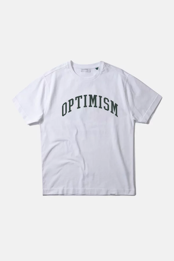 OPTIMISM PLAINWHITE x jpg