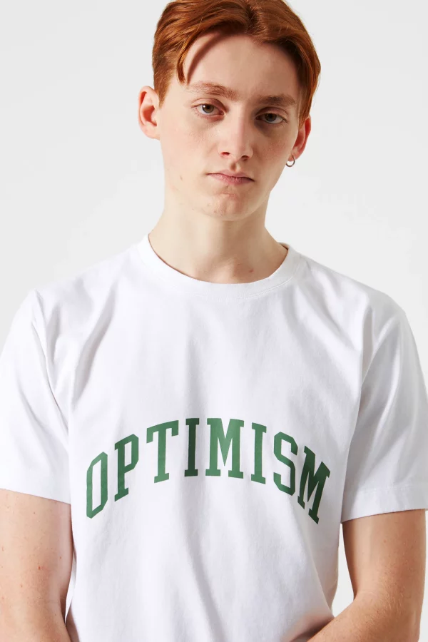 OPTIMISM PLAINWHITE x jpg